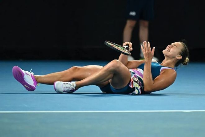 个比赛的发 个比赛的发