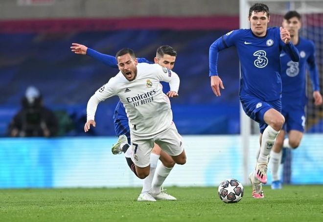 被判多次发 被判多次发