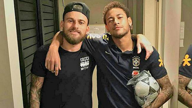 经典案例 经典案例