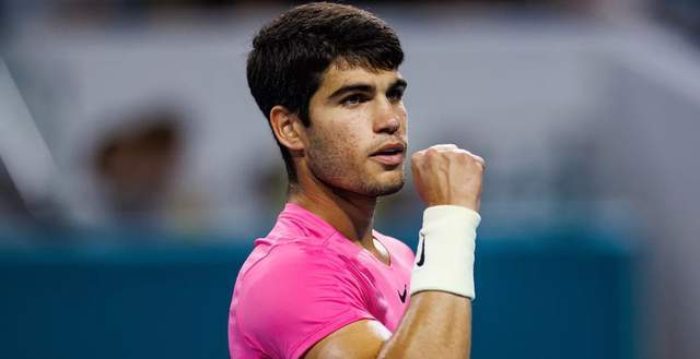 处的美好向 处的美好向