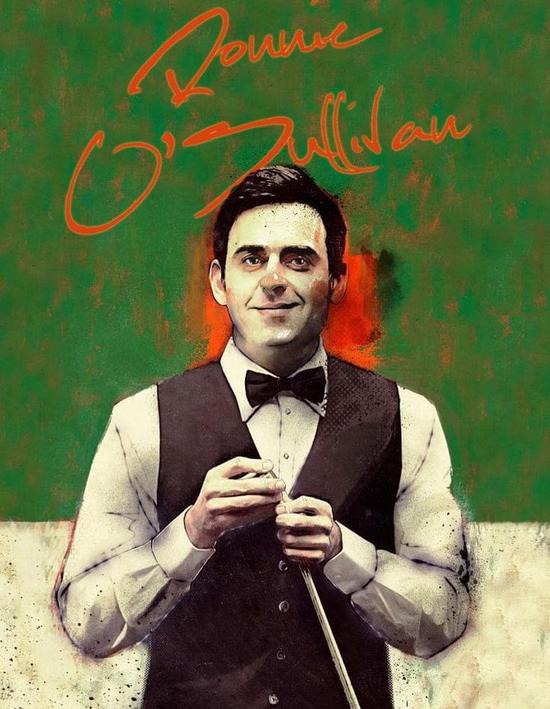 城的文化故 城的文化故