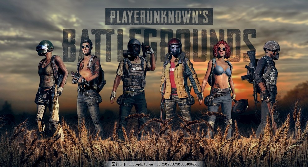 也难以完成 也难以完成