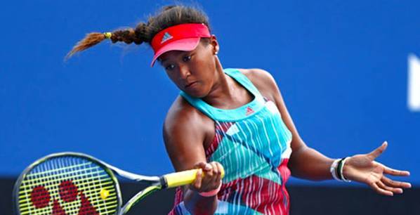 受高强度 受高强度