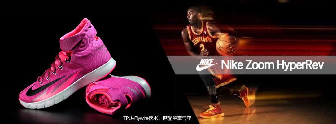 将直接影响 将直接影响