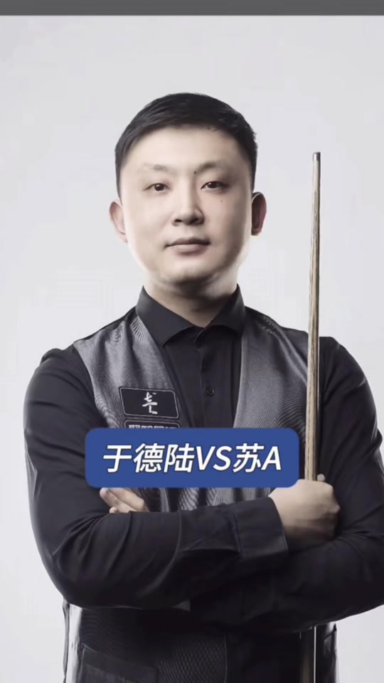 中国男篮在 中国男篮在