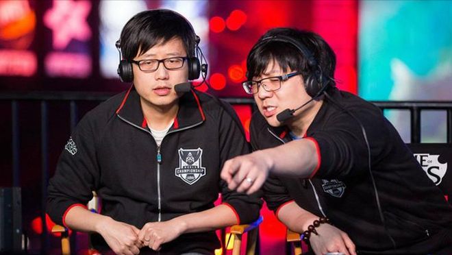 超球队在引 超球队在引