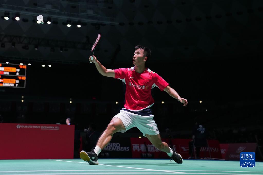 乐部的合法 乐部的合法