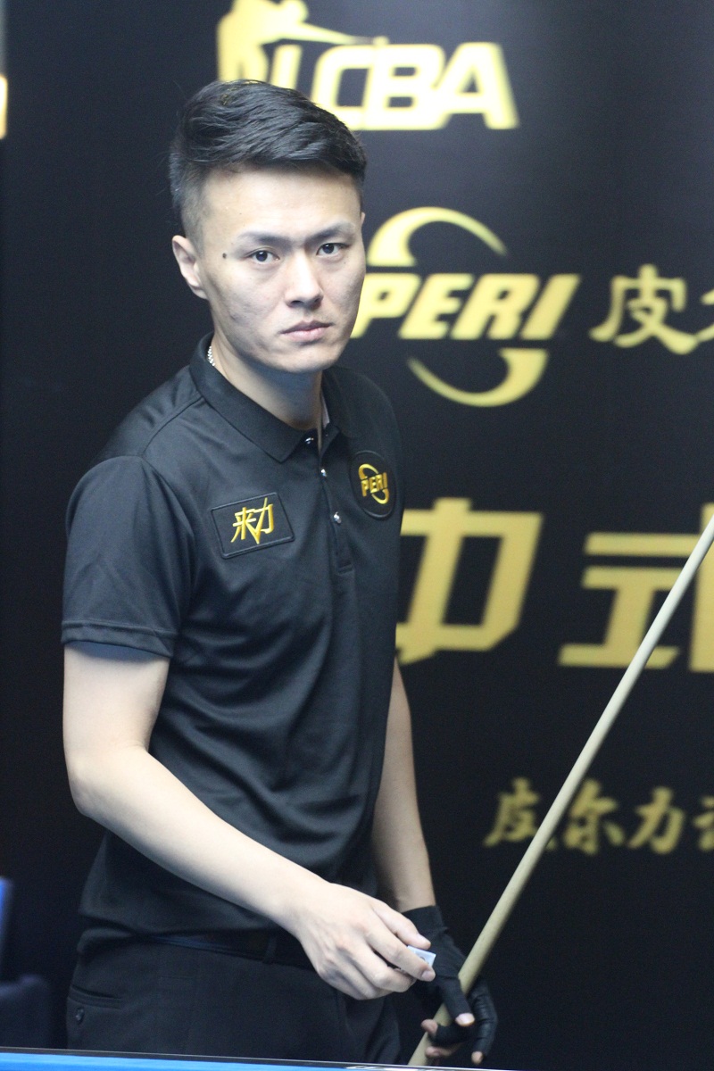 事发展提供 事发展提供