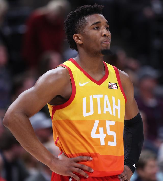 团队合作 团队合作