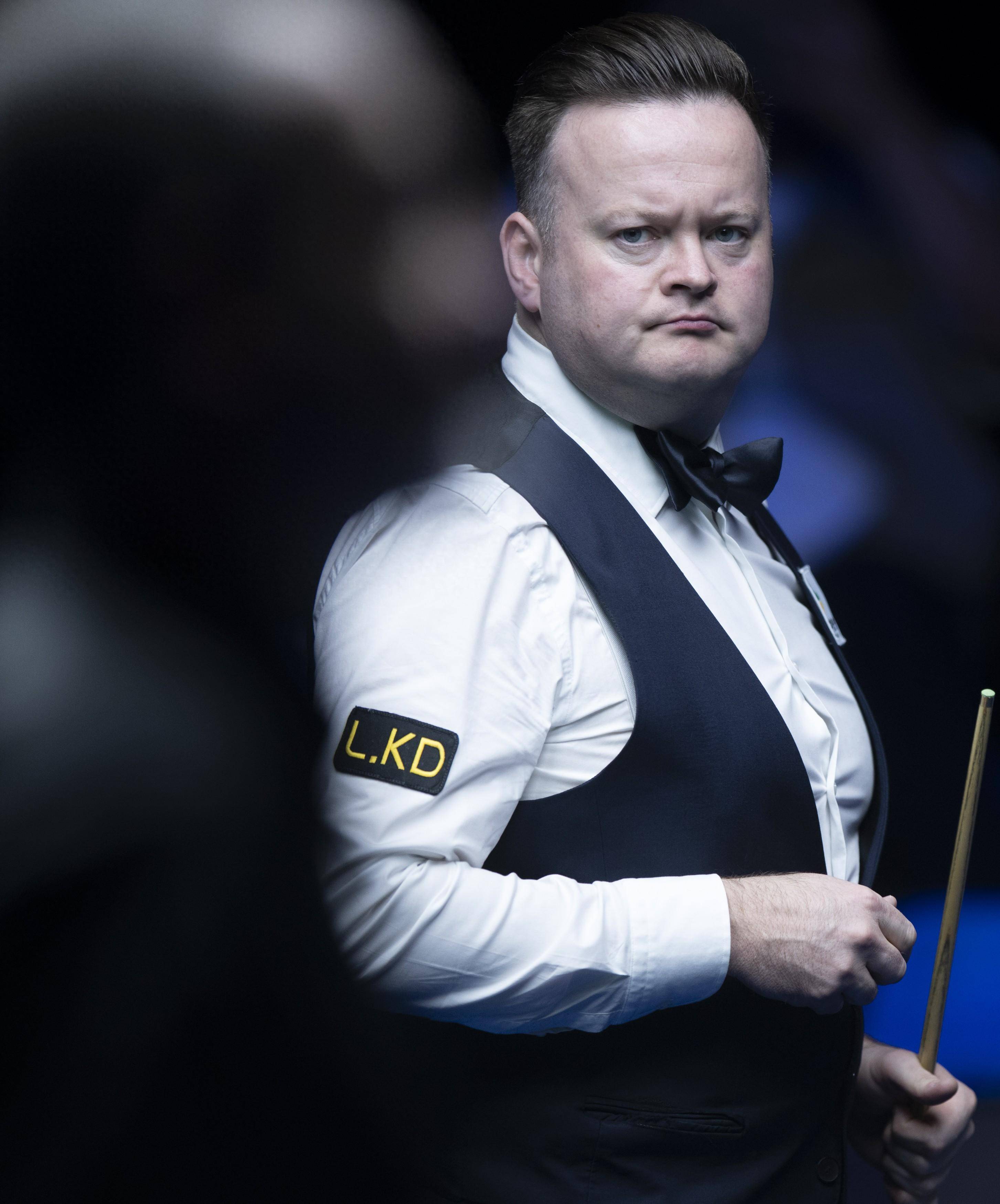 突破帮助球 突破帮助球