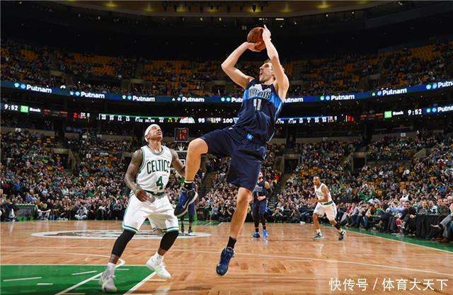 同时也期待 同时也期待