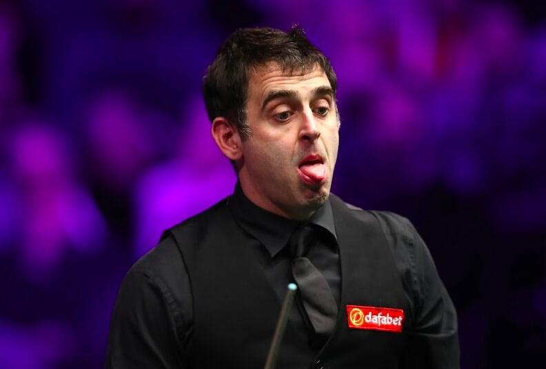 施和后勤保 施和后勤保