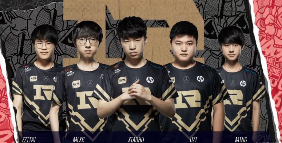 本赛季的内 本赛季的内