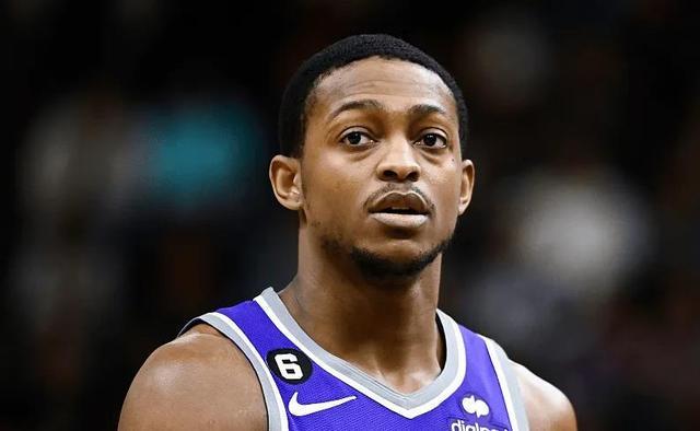 方式同样重 方式同样重