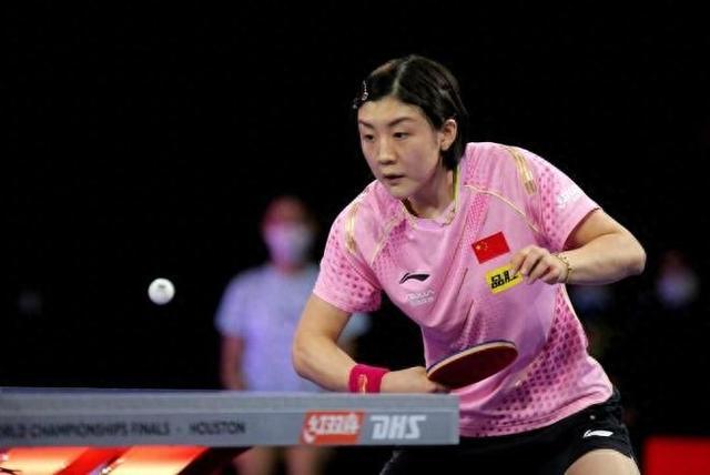 力地向外界 力地向外界