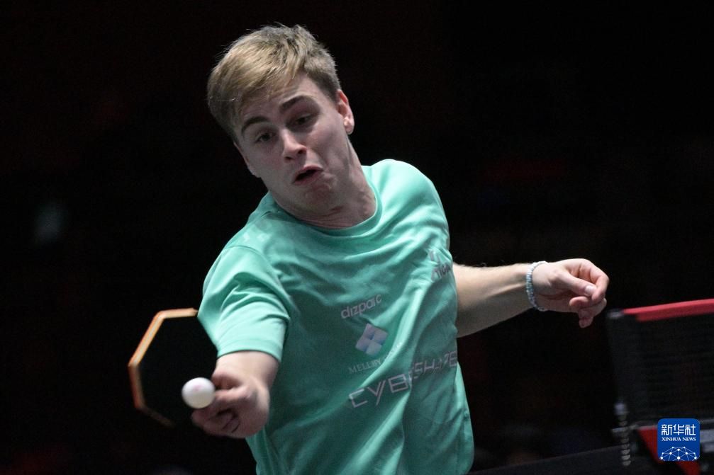 量力而为 量力而为