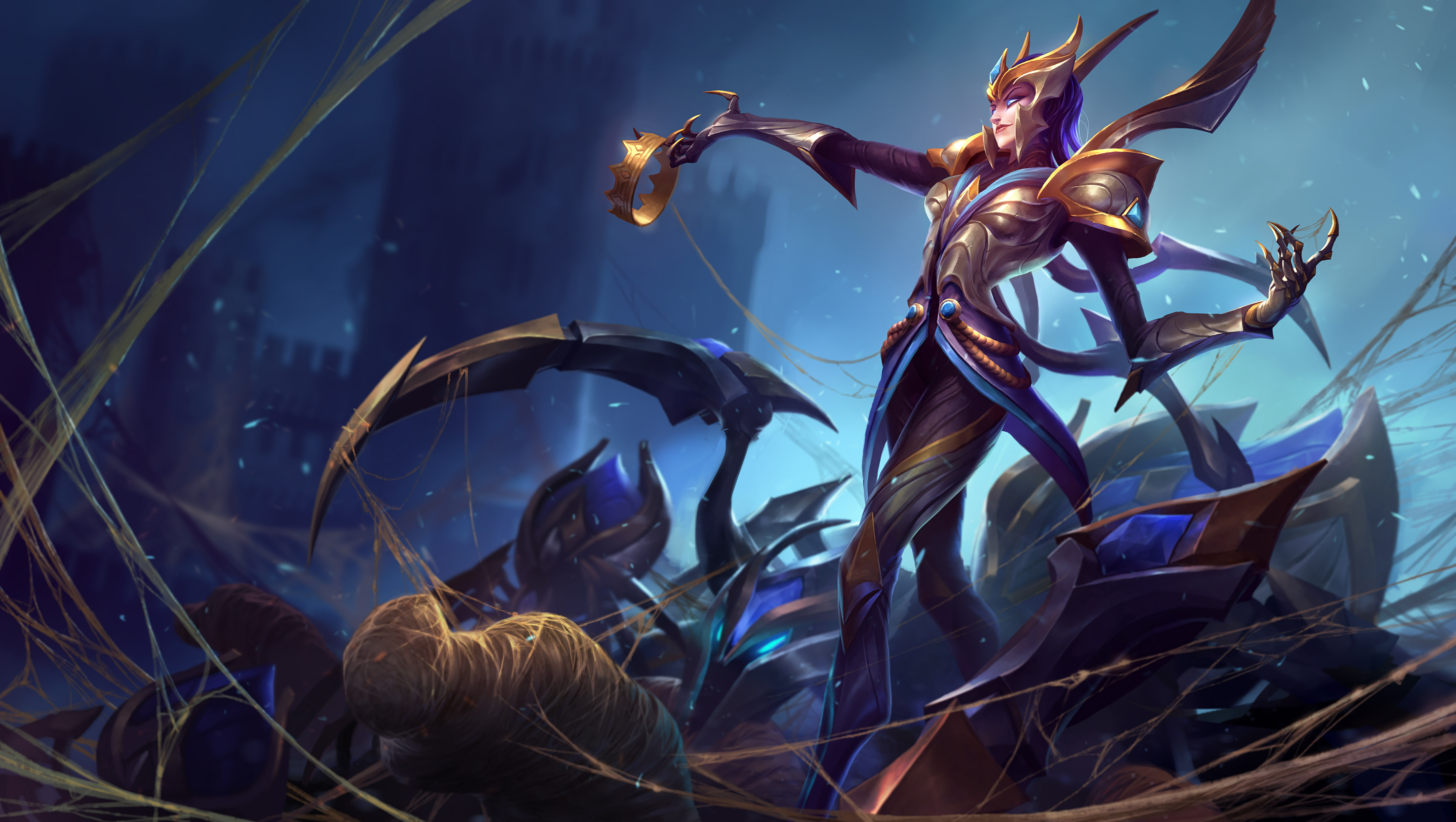 值得信赖的 值得信赖的