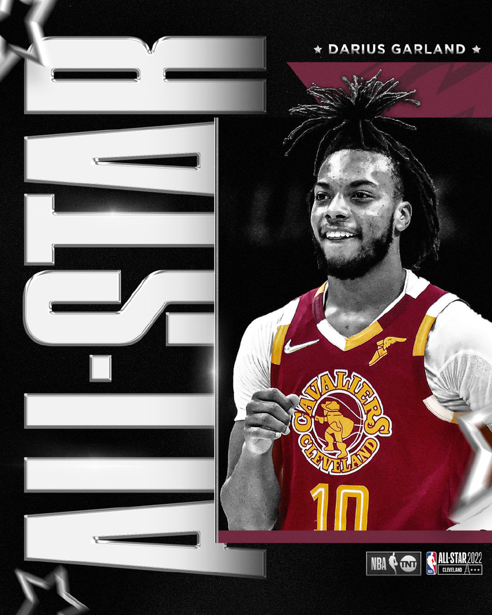 尔夫运动员 尔夫运动员