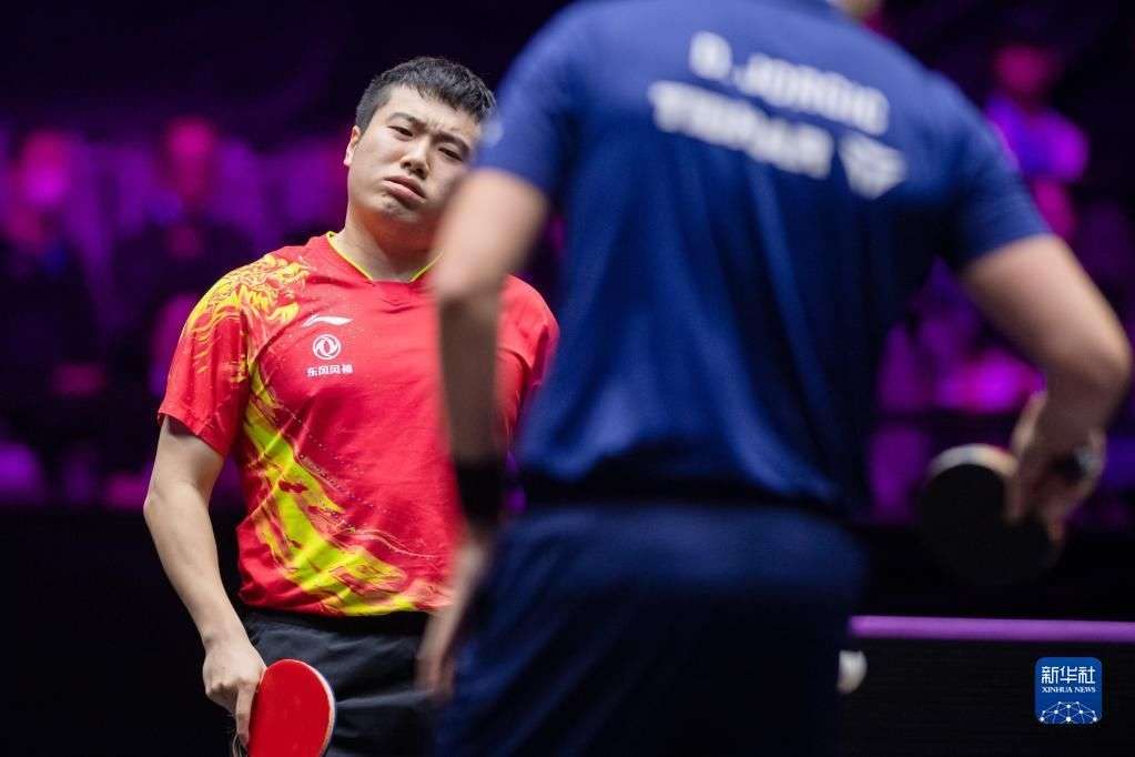 增加了信心 增加了信心