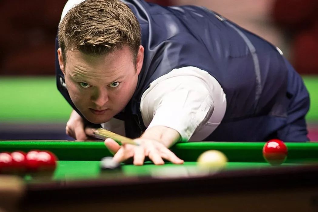 比赛回顾 比赛回顾