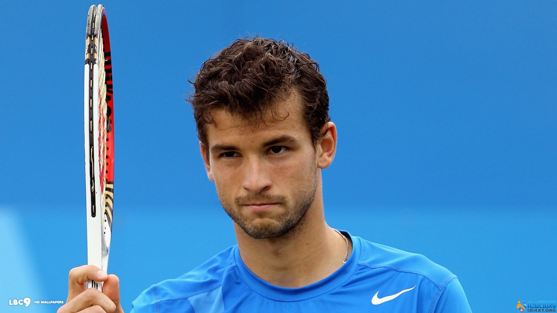 具挑战性 具挑战性