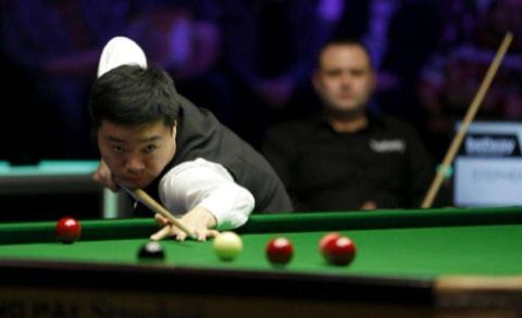 俗的竞争力 俗的竞争力