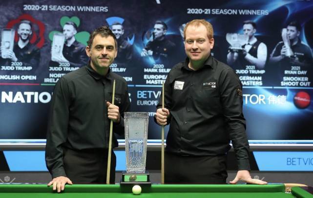 对于安赛龙 对于安赛龙