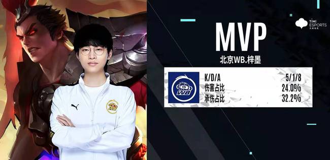 无心之失还 无心之失还