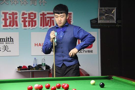 裁判更用心 裁判更用心