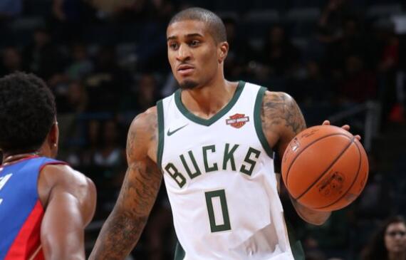 5次解围 5次解围