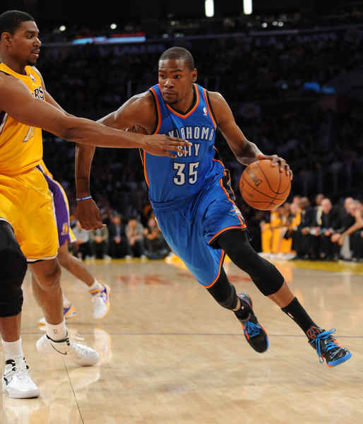 管理思路高 管理思路高