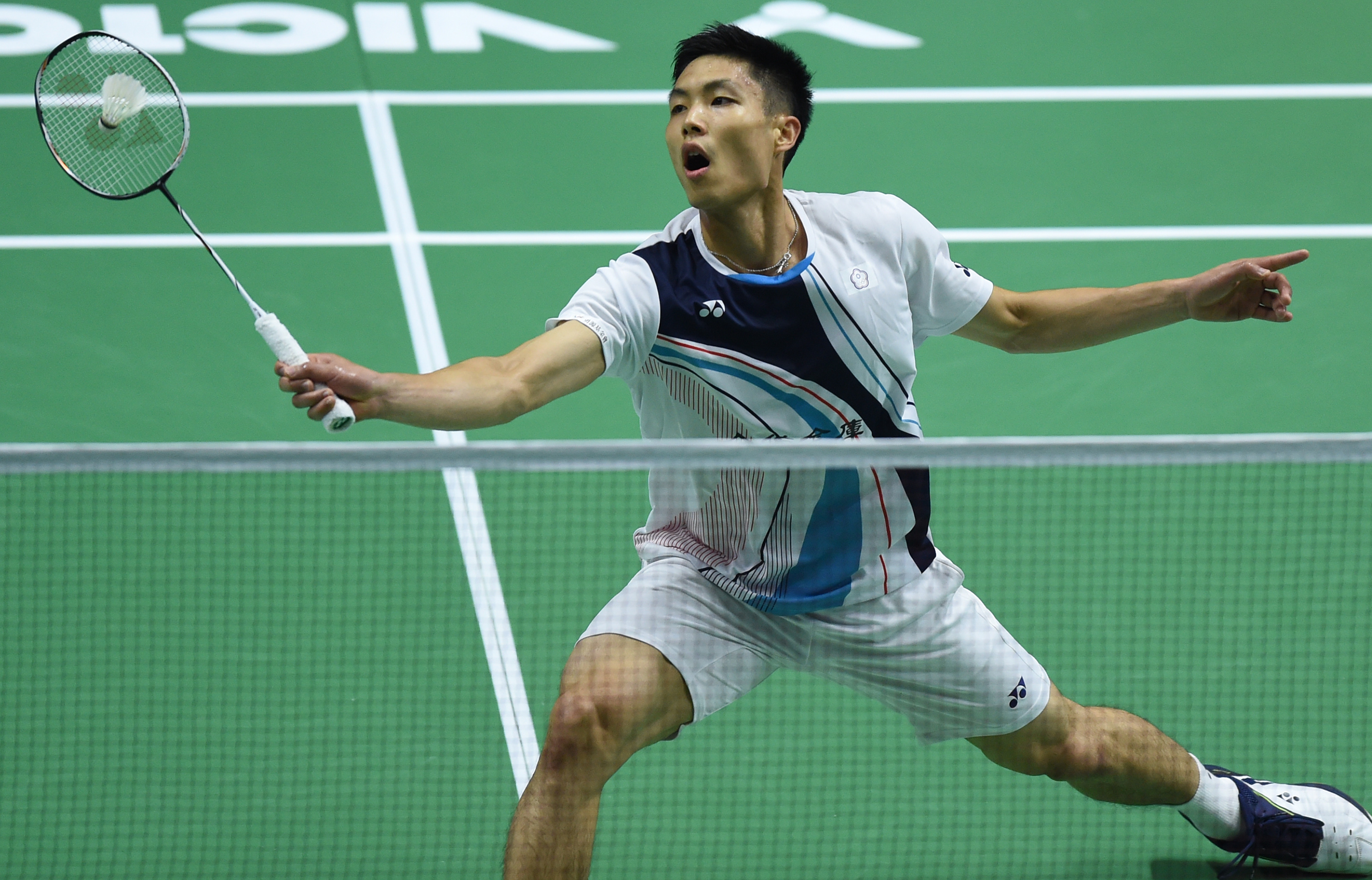 现了山东队 现了山东队