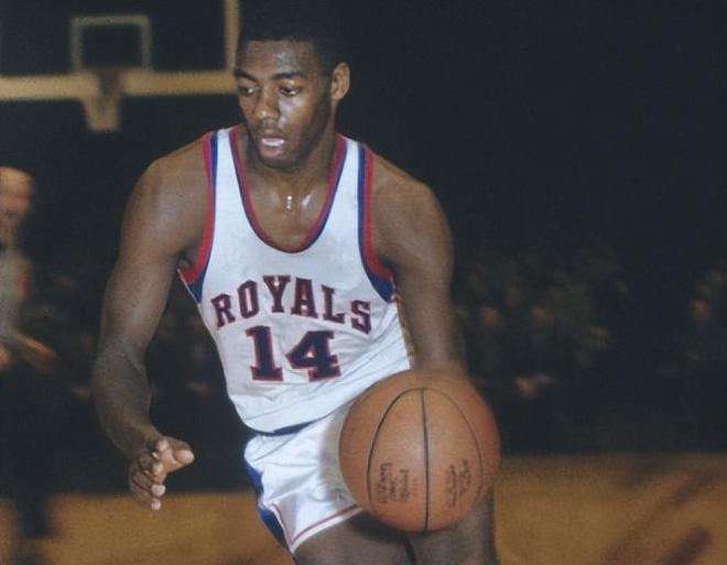 进攻展示了 进攻展示了