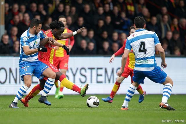 是一场精彩 是一场精彩