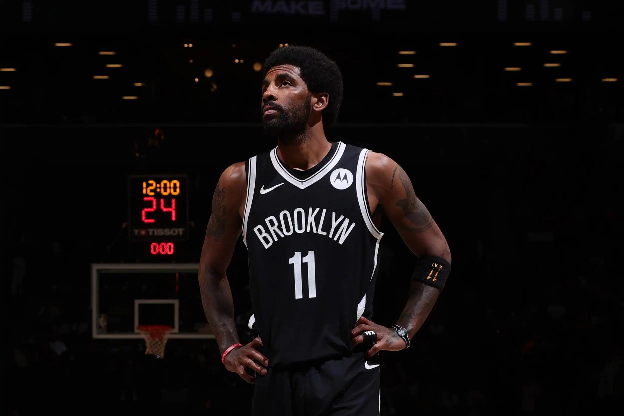 恩瓦内里续 恩瓦内里续