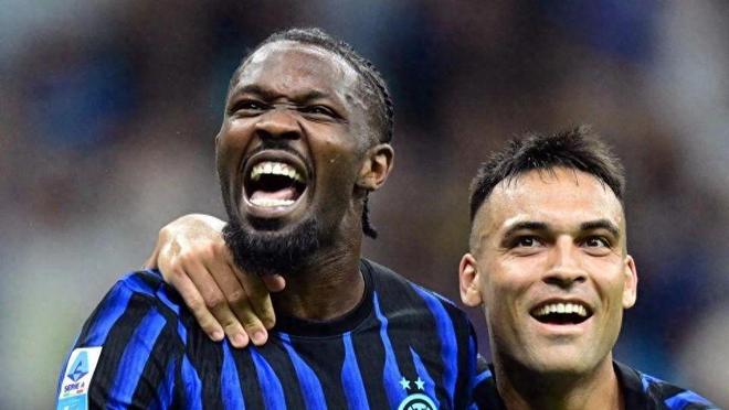 胡荷韬是一 胡荷韬是一