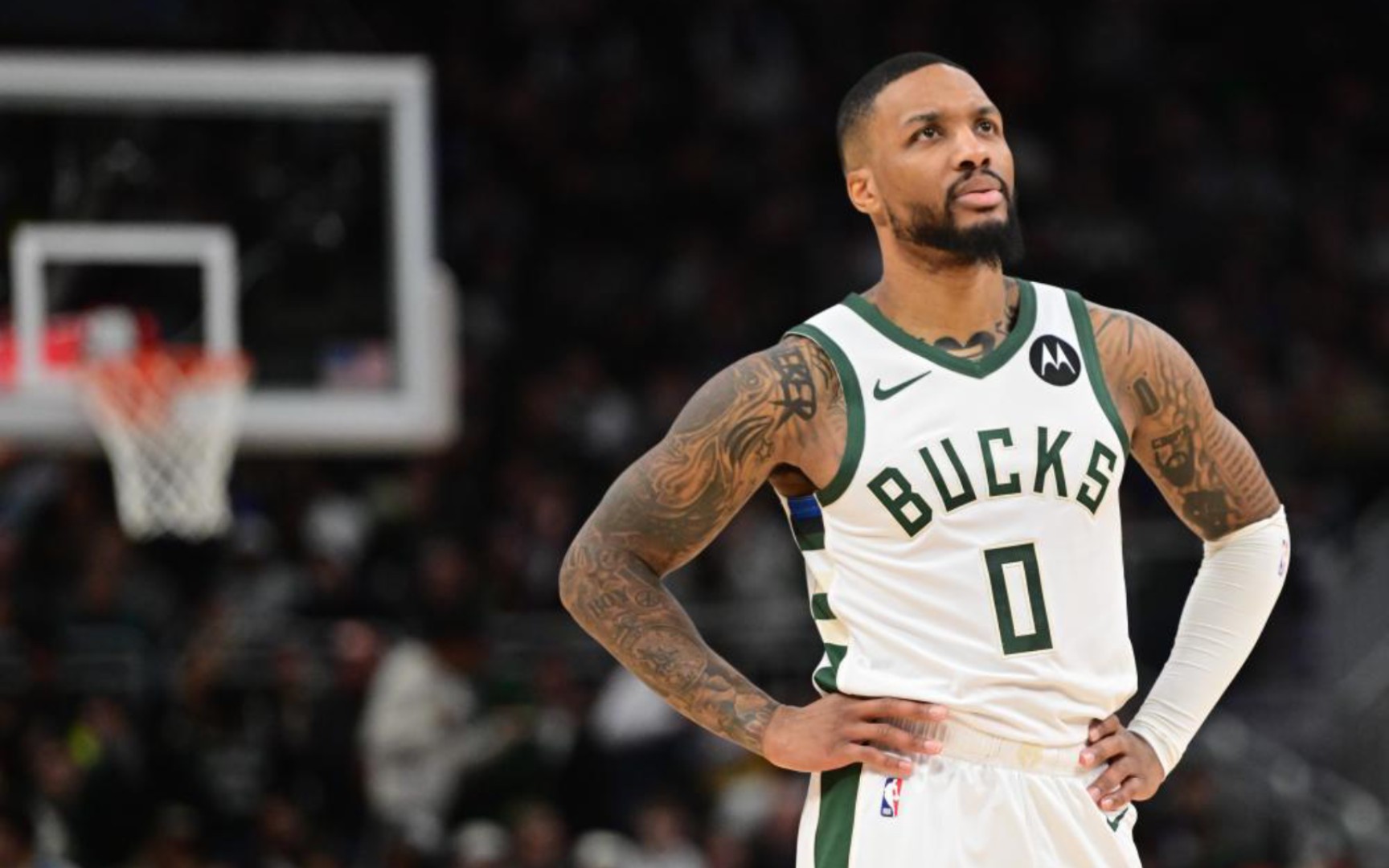 调整迎来新 调整迎来新