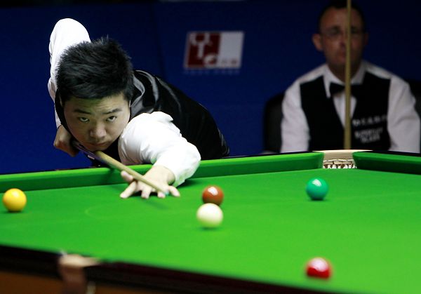 公众对球队 公众对球队