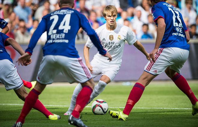 阿拉木图凯 阿拉木图凯