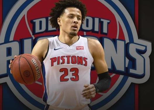 如何在不确 如何在不确