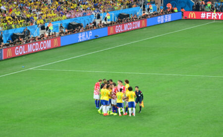 自北京这个 自北京这个