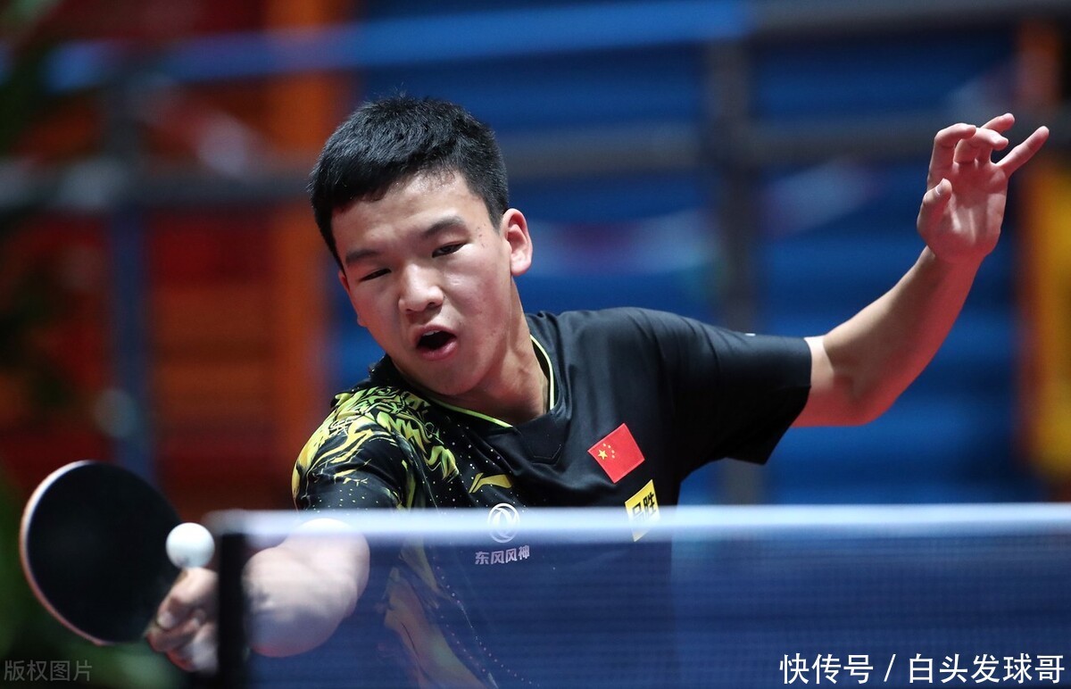 化旅游项目 化旅游项目