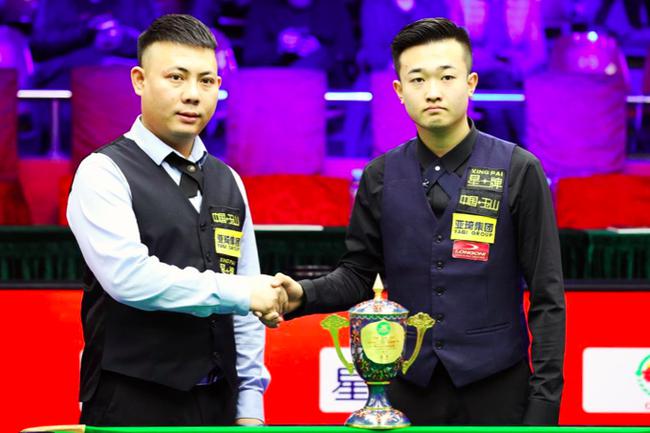 随着北京资 随着北京资