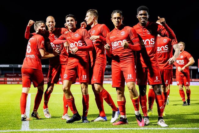 烈支持乌克 烈支持乌克