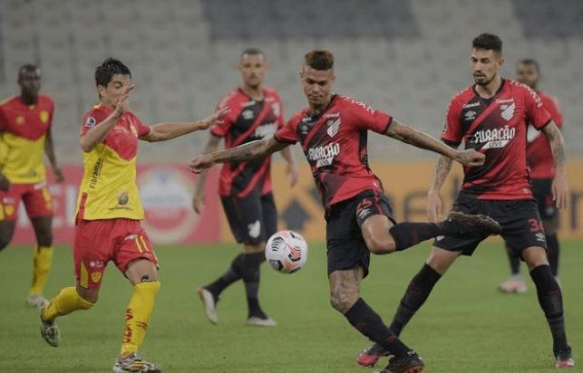 训练中加强 训练中加强