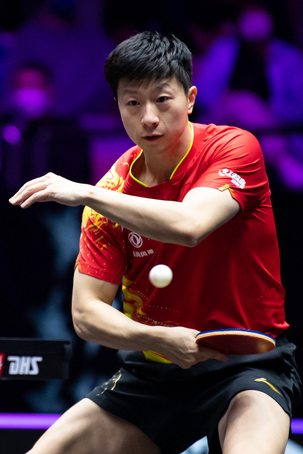 和第三个助 和第三个助