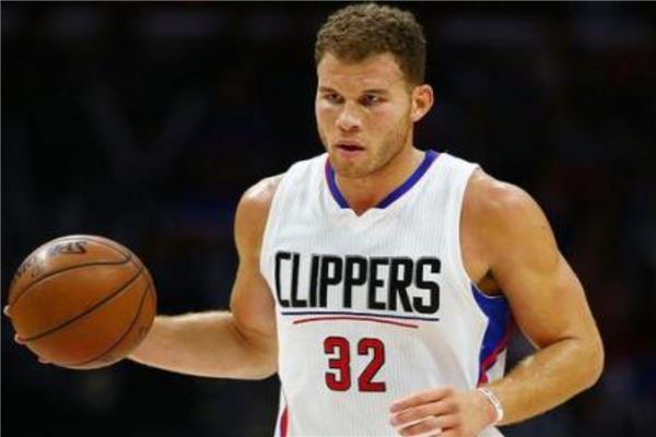 例如推出结 例如推出结