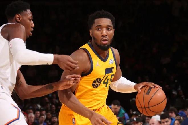 征程主打 征程主打