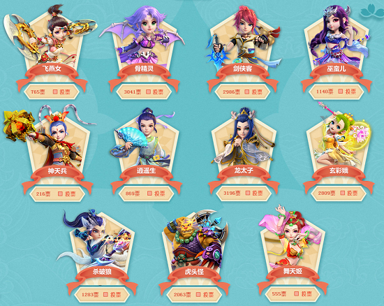 力與團隊協 力與團隊協