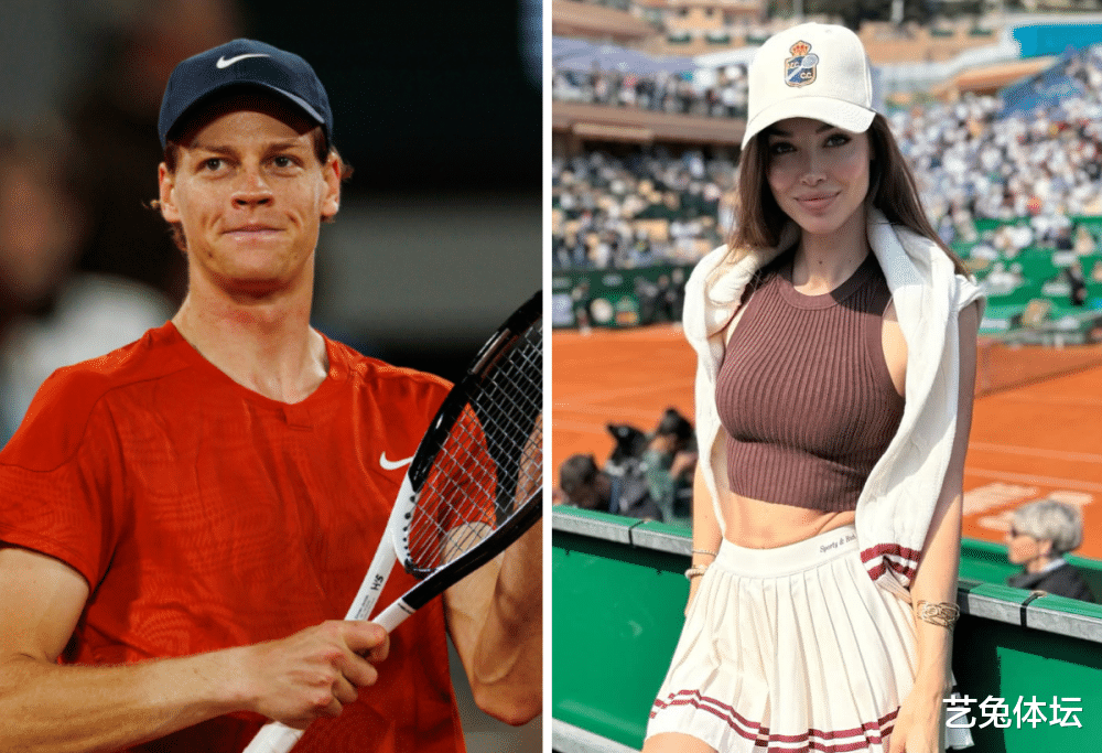 生33女籃 生33女籃